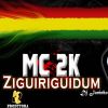 Download track Ziguiriguidum