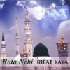 Download track Rota Nebi