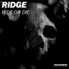 Download track Ride Or Die (Extended Mix)