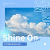 Download track Shine On (Extended Mix)