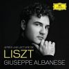 Download track Liszt Annees De Pelerinage 3eme Annee, S. 163 - Les Jeux D'eau A La Villa D'Este