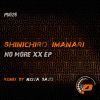 Download track No More XX (Original Mix)