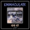 Download track Isis (Yoruba Soul Mix)