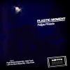 Download track Lost In The Moon (Original Mix)