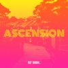 Download track Ascent