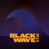 Download track Black Wave