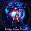 Download track Rift - Between Worlds Interlude