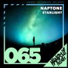 Download track Starlight (Extended Mix)