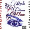 Download track Primera Clase (Intro)