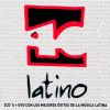 Download track Lamento Boliviano (Xtm Remix)