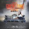 Download track Cuentame (Yeco Pa La Lady)