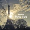 Download track Paris Cafe