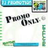 Download track Hula Hula (Club Mix)