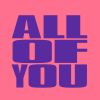 Download track All Of You (Extended Mix)