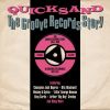 Download track Quicksand