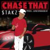 Download track Chase That