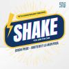 Download track Shake (Tfd Remix)