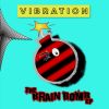 Download track Brain Bomb