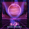 Download track Neon Dreams