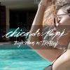 Download track Chica De Papi (Tike Boy)