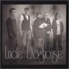 Download track Doghouse
