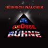 Download track Unsere Stars Unsere Sternchen