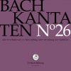 Download track ACH! ICH SEHE, ITZT, DA ICH ZUR HOCHZEIT GEHE BWV 162 (Kantate Zum 20. Sonntag Nach Trinitatis, Erstmalige AuffÃ¼hrung 25. Oktober 1716, Leipzig) - 1. Arie (Bass): Ach! Ich Sehe, Itzt, Da Ich Zur Hochzeit Gehe