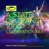 Download track A State Of Trance 1000 Celebration Mix (Outro - What The Future Will Bring)