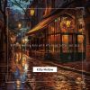 Download track Mellow Chimes In Rainy Solitude