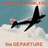 Download track The Departure