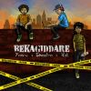 Download track Belaku