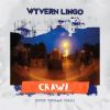 Download track Crawl (Peter Vogelaar Remix - Radio Edit)