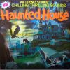 Download track Haunted House