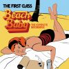 Download track Beach Baby (Single Version) [Full-Length]