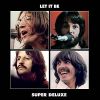 Download track Let It Be (Single Version - 2021 Mix)