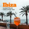 Download track Ibiza Drink Bar