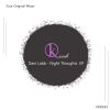 Download track Night Thoughts (Original Mix)