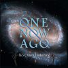 Download track No One's Listening, Pt. 1