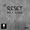 Download track Reset (Original Mix)