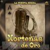 Download track La Puerta Negra