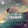 Download track Hours Of Late (Original Mix)