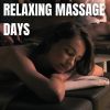 Download track Peaceful Ambience For Spa Lounge