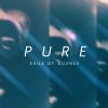 Download track Pure (Exile Of Silence Deep Remix)