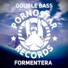 Download track Formentera (Original Mix)