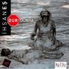 Download track Dur - Dünya