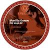 Download track Close Steps (Original Mix)