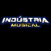 Download track Nossa História - Indústria Musical & Pérola Negra