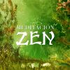 Download track Meditación: Jardín Zen