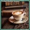 Download track The Barista's Rhapsody