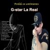 Download track La Sed